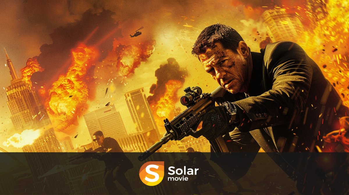 solarmovie